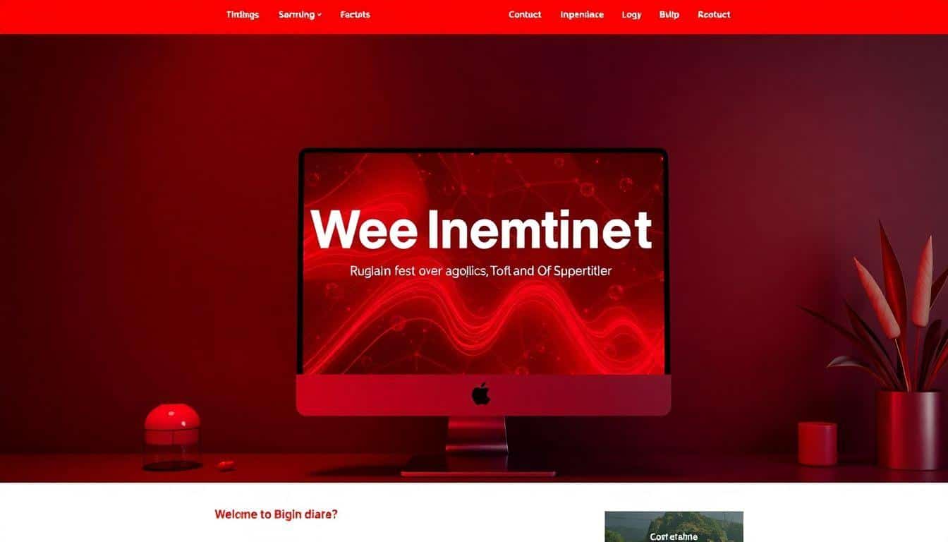 The Colors of Conversion: Web Design Psychology That Sells