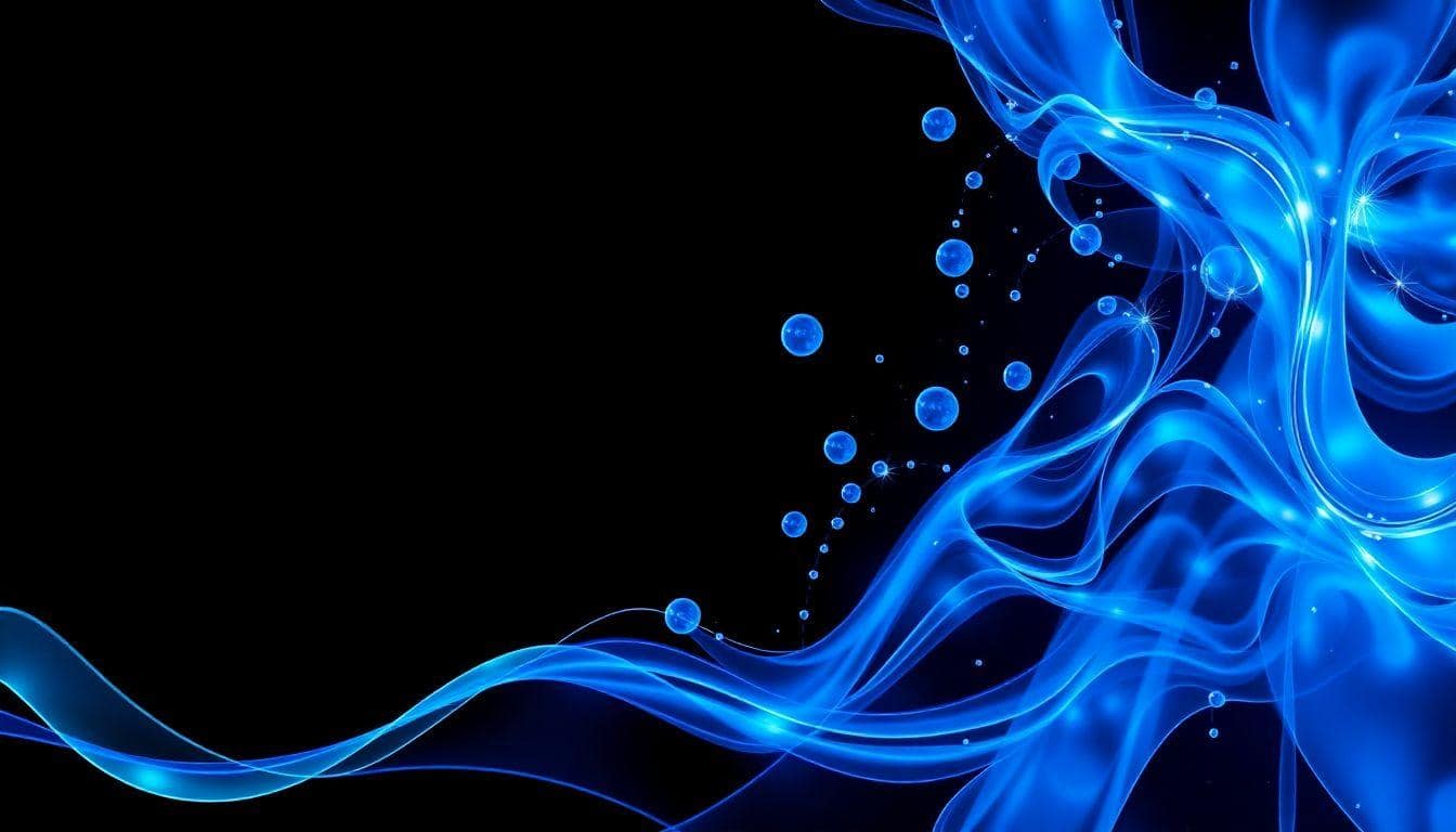 The Colors of Conversion: Web Design Psychology That Sells
