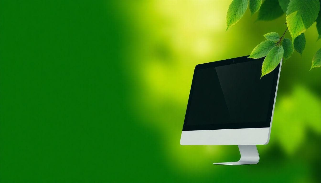 The Colors of Conversion: Web Design Psychology That Sells