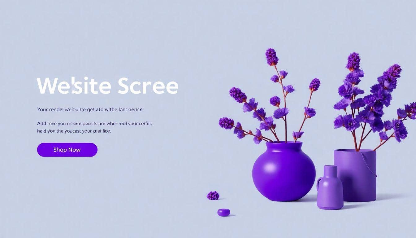 The Colors of Conversion: Web Design Psychology That Sells