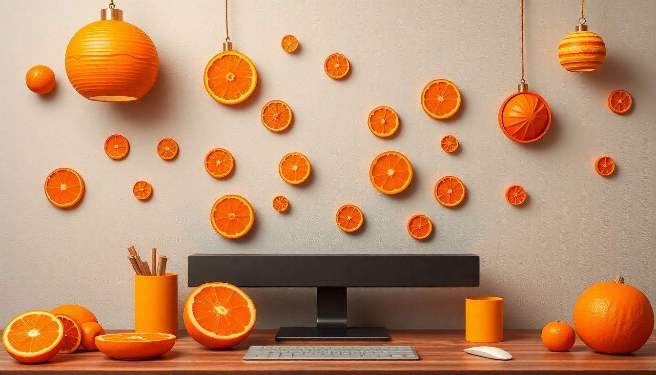 The Colors of Conversion: Web Design Psychology That Sells