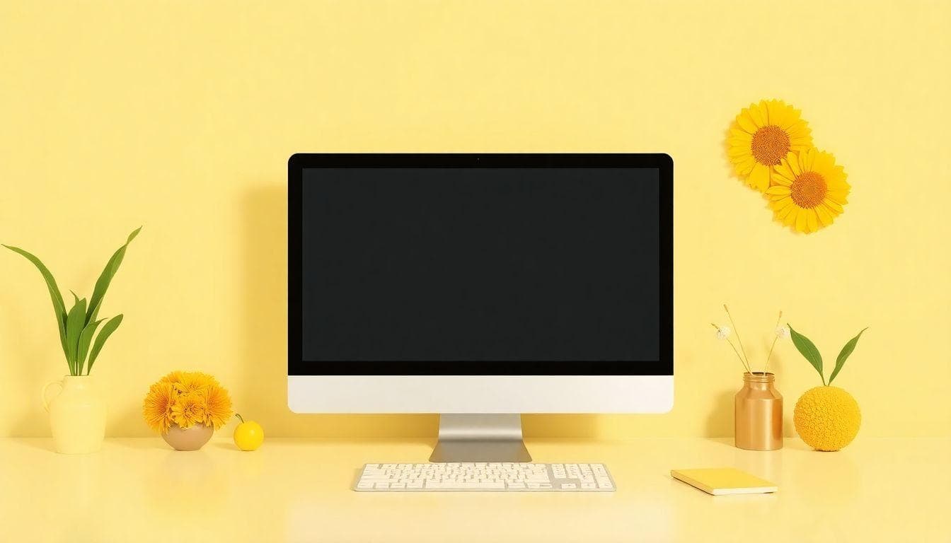 The Colors of Conversion: Web Design Psychology That Sells