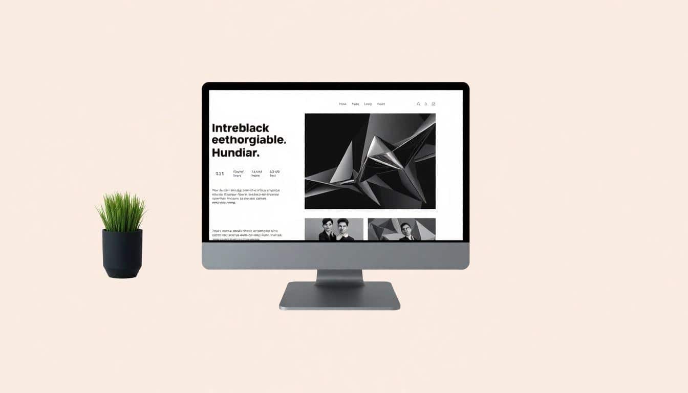 The Colors of Conversion: Web Design Psychology That Sells