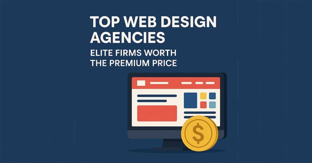 cmd blog featured image template