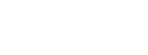 cmddesign-logo-white