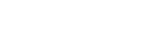 the cmd design logo